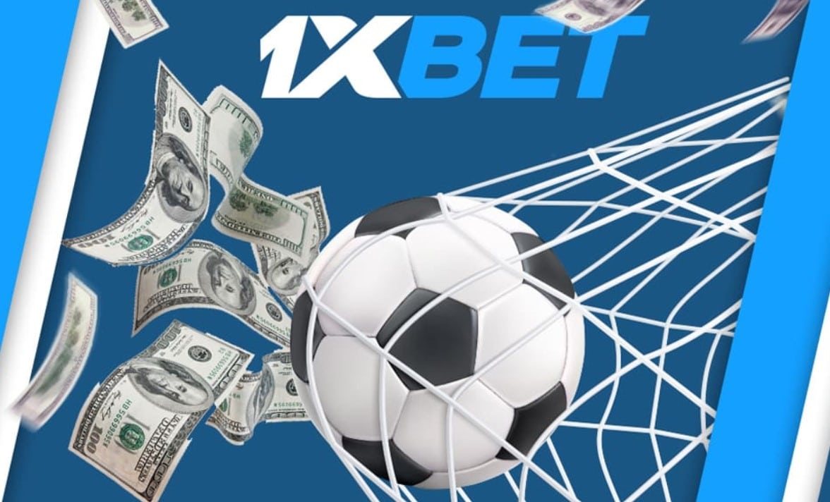 1xbet canli bahis oranlari nasil